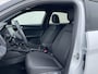 Audi A1 Sportback 25 TFSI Pro Line S | CarPlay | Virtual Cockpit | LED | Keyless | 18 inch