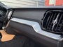 Volvo V60 T6 Plug-in hybrid AWD Plus Dark / Custom made Black Sheep uitvoering / 20" Heico matt Bronze / Heico verlaagd / Geventileerd Amber Leder /