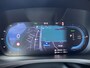 Volvo V60 T6 Plug-in hybrid AWD Plus Dark / Custom made Black Sheep uitvoering / 20" Heico matt Bronze / Heico verlaagd / Geventileerd Amber Leder /