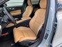 Volvo V60 T6 Plug-in hybrid AWD Plus Dark / Custom made Black Sheep uitvoering / 20" Heico matt Bronze / Heico verlaagd / Geventileerd Amber Leder /