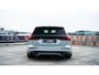 Volvo V60 T6 Plug-in hybrid AWD Plus Dark / Custom made Black Sheep uitvoering / 20" Heico matt Bronze / Heico verlaagd / Geventileerd Amber Leder /
