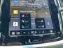 Volvo V60 T6 Plug-in hybrid AWD Plus Dark / Custom made Black Sheep uitvoering / 20" Heico matt Bronze / Heico verlaagd / Geventileerd Amber Leder /