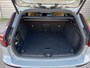Volvo V60 T6 Plug-in hybrid AWD Plus Dark / Custom made Black Sheep uitvoering / 20" Heico matt Bronze / Heico verlaagd / Geventileerd Amber Leder /