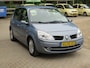 Renault Scenic 2.0-16V DYNAMIQUE