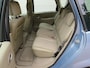 Renault Scenic 2.0-16V DYNAMIQUE
