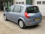 Renault Scenic 2.0-16V DYNAMIQUE