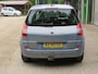 Renault Scenic 2.0-16V DYNAMIQUE