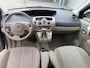 Renault Scenic 2.0-16V DYNAMIQUE