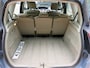 Renault Scenic 2.0-16V DYNAMIQUE
