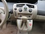 Renault Scenic 2.0-16V DYNAMIQUE