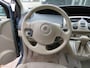 Renault Scenic 2.0-16V DYNAMIQUE
