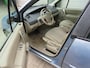 Renault Scenic 2.0-16V DYNAMIQUE