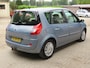 Renault Scenic 2.0-16V DYNAMIQUE