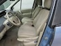Renault Scenic 2.0-16V DYNAMIQUE