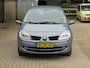 Renault Scenic 2.0-16V DYNAMIQUE