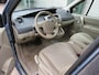 Renault Scenic 2.0-16V DYNAMIQUE