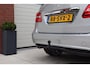 Mercedes-Benz B-klasse 180 Ambition - PDC - Trekhaak - Lederen bekleding - Stoelverwarming - Xenon
