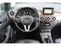 Mercedes-Benz B-klasse 180 Ambition - PDC - Trekhaak - Lederen bekleding - Stoelverwarming - Xenon