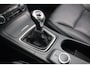 Mercedes-Benz B-klasse 180 Ambition - PDC - Trekhaak - Lederen bekleding - Stoelverwarming - Xenon