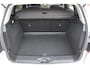 Mercedes-Benz B-klasse 180 Ambition - PDC - Trekhaak - Lederen bekleding - Stoelverwarming - Xenon