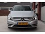 Mercedes-Benz B-klasse 180 Ambition - PDC - Trekhaak - Lederen bekleding - Stoelverwarming - Xenon