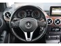 Mercedes-Benz B-klasse 180 Ambition - PDC - Trekhaak - Lederen bekleding - Stoelverwarming - Xenon