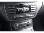 Mercedes-Benz B-klasse 180 Ambition - PDC - Trekhaak - Lederen bekleding - Stoelverwarming - Xenon