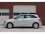 Mercedes-Benz B-klasse 180 Ambition - PDC - Trekhaak - Lederen bekleding - Stoelverwarming - Xenon