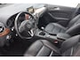Mercedes-Benz B-klasse 180 Ambition - PDC - Trekhaak - Lederen bekleding - Stoelverwarming - Xenon