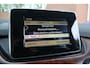 Mercedes-Benz B-klasse 180 Ambition - PDC - Trekhaak - Lederen bekleding - Stoelverwarming - Xenon