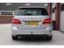 Mercedes-Benz B-klasse 180 Ambition - PDC - Trekhaak - Lederen bekleding - Stoelverwarming - Xenon