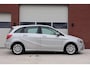 Mercedes-Benz B-klasse 180 Ambition - PDC - Trekhaak - Lederen bekleding - Stoelverwarming - Xenon