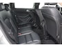 Mercedes-Benz B-klasse 180 Ambition - PDC - Trekhaak - Lederen bekleding - Stoelverwarming - Xenon