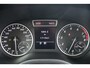 Mercedes-Benz B-klasse 180 Ambition - PDC - Trekhaak - Lederen bekleding - Stoelverwarming - Xenon