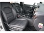 Mercedes-Benz B-klasse 180 Ambition - PDC - Trekhaak - Lederen bekleding - Stoelverwarming - Xenon