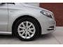 Mercedes-Benz B-klasse 180 Ambition - PDC - Trekhaak - Lederen bekleding - Stoelverwarming - Xenon