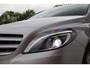 Mercedes-Benz B-klasse 180 Ambition - PDC - Trekhaak - Lederen bekleding - Stoelverwarming - Xenon