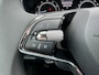 Skoda Fabia 1.0 MPI 80pk Ambition | Carplay | Android auto