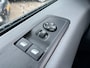 Citroën Jumpy 2.0 BlueHDI 120 Business M S&S(navi,3-zits,pdc,bj16,8999,-)
