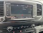 Citroën Jumpy 2.0 BlueHDI 120 Business M S&S(navi,3-zits,pdc,bj16,8999,-)