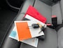 Citroën Jumpy 2.0 BlueHDI 120 Business M S&S(navi,3-zits,pdc,bj16,8999,-)