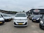 Citroën Jumpy 2.0 BlueHDI 120 Business M S&S(navi,3-zits,pdc,bj16,8999,-)