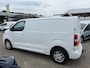 Citroën Jumpy 2.0 BlueHDI 120 Business M S&S(navi,3-zits,pdc,bj16,8999,-)