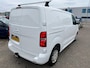 Citroën Jumpy 2.0 BlueHDI 120 Business M S&S(navi,3-zits,pdc,bj16,8999,-)