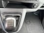 Citroën Jumpy 2.0 BlueHDI 120 Business M S&S(navi,3-zits,pdc,bj16,8999,-)