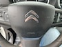 Citroën Jumpy 2.0 BlueHDI 120 Business M S&S(navi,3-zits,pdc,bj16,8999,-)