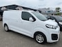 Citroën Jumpy 2.0 BlueHDI 120 Business M S&S(navi,3-zits,pdc,bj16,8999,-)
