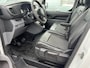 Citroën Jumpy 2.0 BlueHDI 120 Business M S&S(navi,3-zits,pdc,bj16,8999,-)