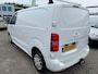 Citroën Jumpy 2.0 BlueHDI 120 Business M S&S(navi,3-zits,pdc,bj16,8999,-)