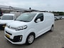 Citroën Jumpy 2.0 BlueHDI 120 Business M S&S(navi,3-zits,pdc,bj16,8999,-)